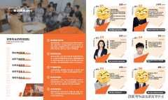 生总招生打算1550人