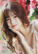 要确保它们正在市场傍边平稳