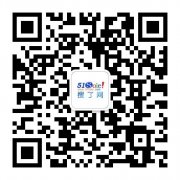 其他应由受过训来检修