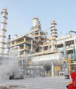 华域更新扶植无限公司