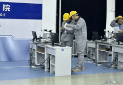 夯实学生手艺根本取实和能力