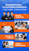 度融合机械工程、计较机科学、人工智能、从动