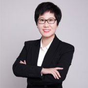 （二）一般纳税人出租其2016年5月1日后取得的不